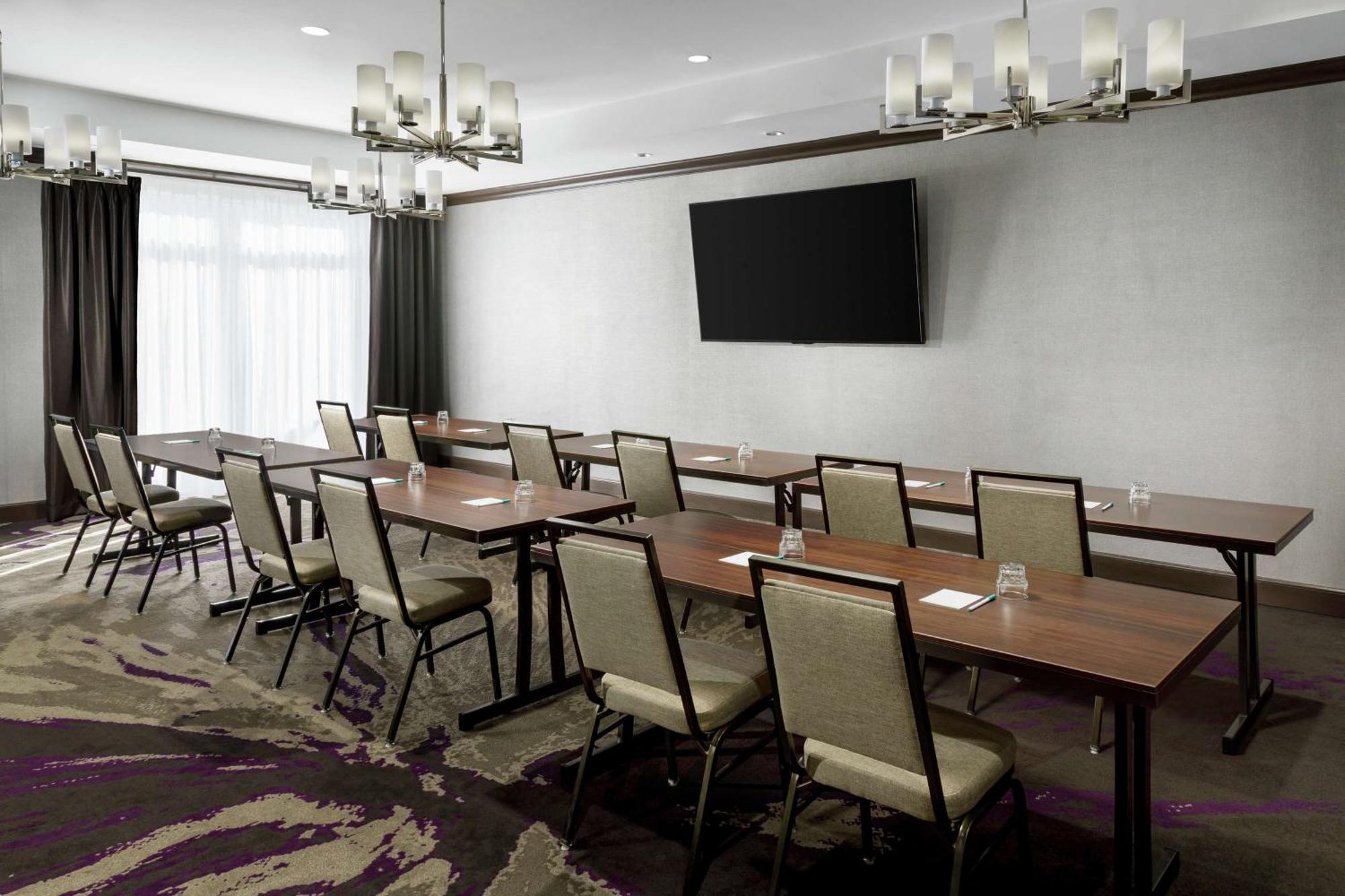 Homewood Suites By Hilton San Jose Santa Clara Buitenkant foto