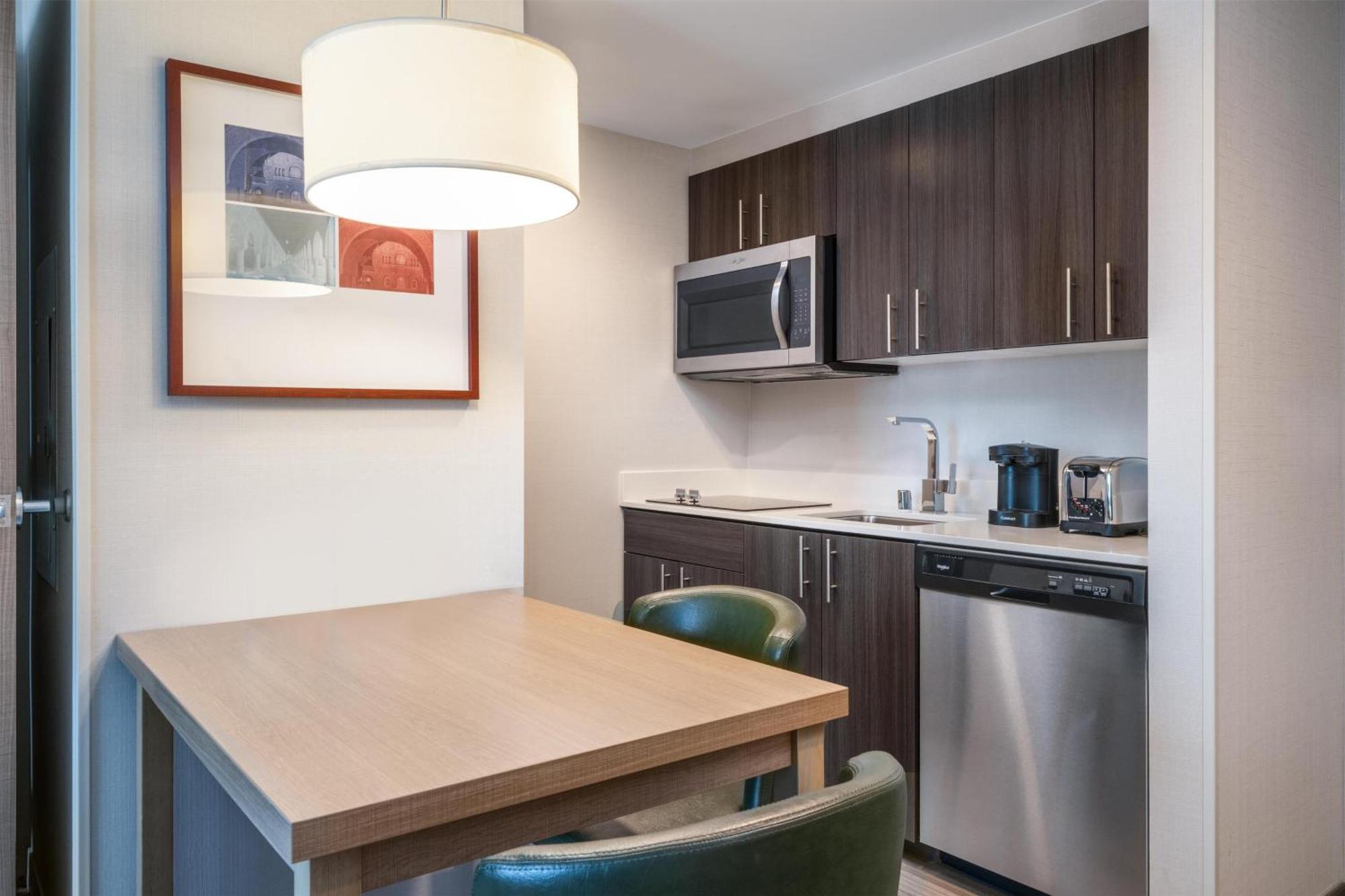 Homewood Suites By Hilton San Jose Santa Clara Buitenkant foto