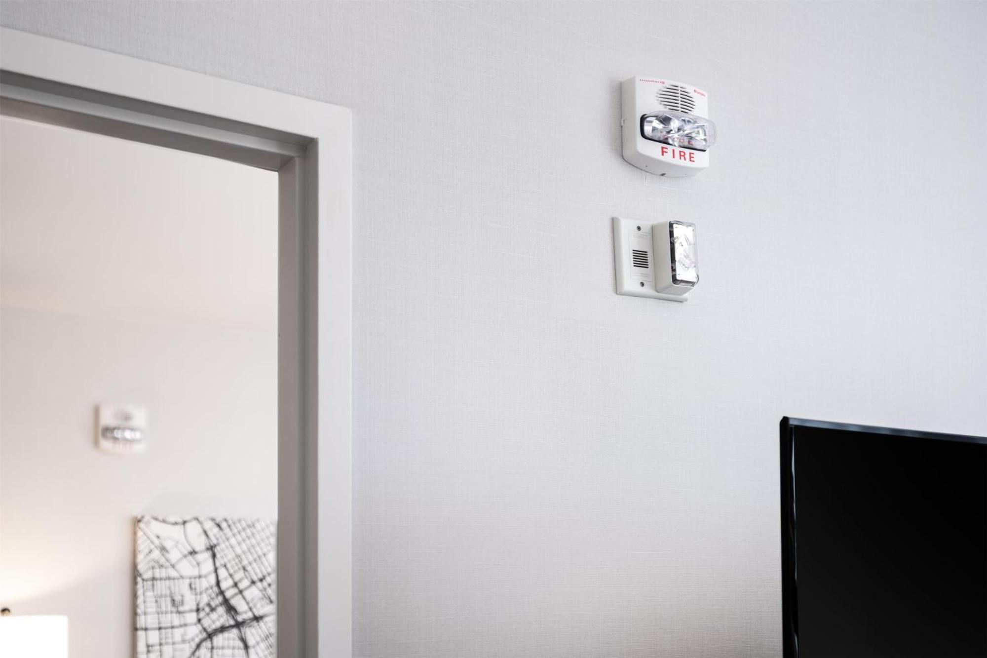 Homewood Suites By Hilton San Jose Santa Clara Buitenkant foto